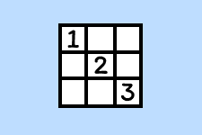 Online Sudoku Spelen